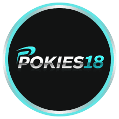 Pokies18 | Australia Online Pokies - Fast Approval, Instant Payouts and